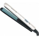 Žehlička na vlasy Remington S8500 Shine Therapy Žehlička